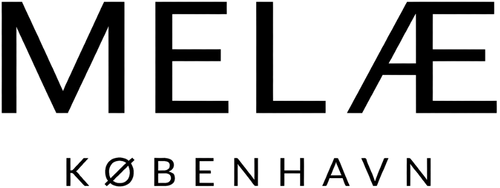 MELÆ København